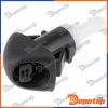 Gicleur de lave-glace pour CADILLAC | EDS-CH-024, 23170507